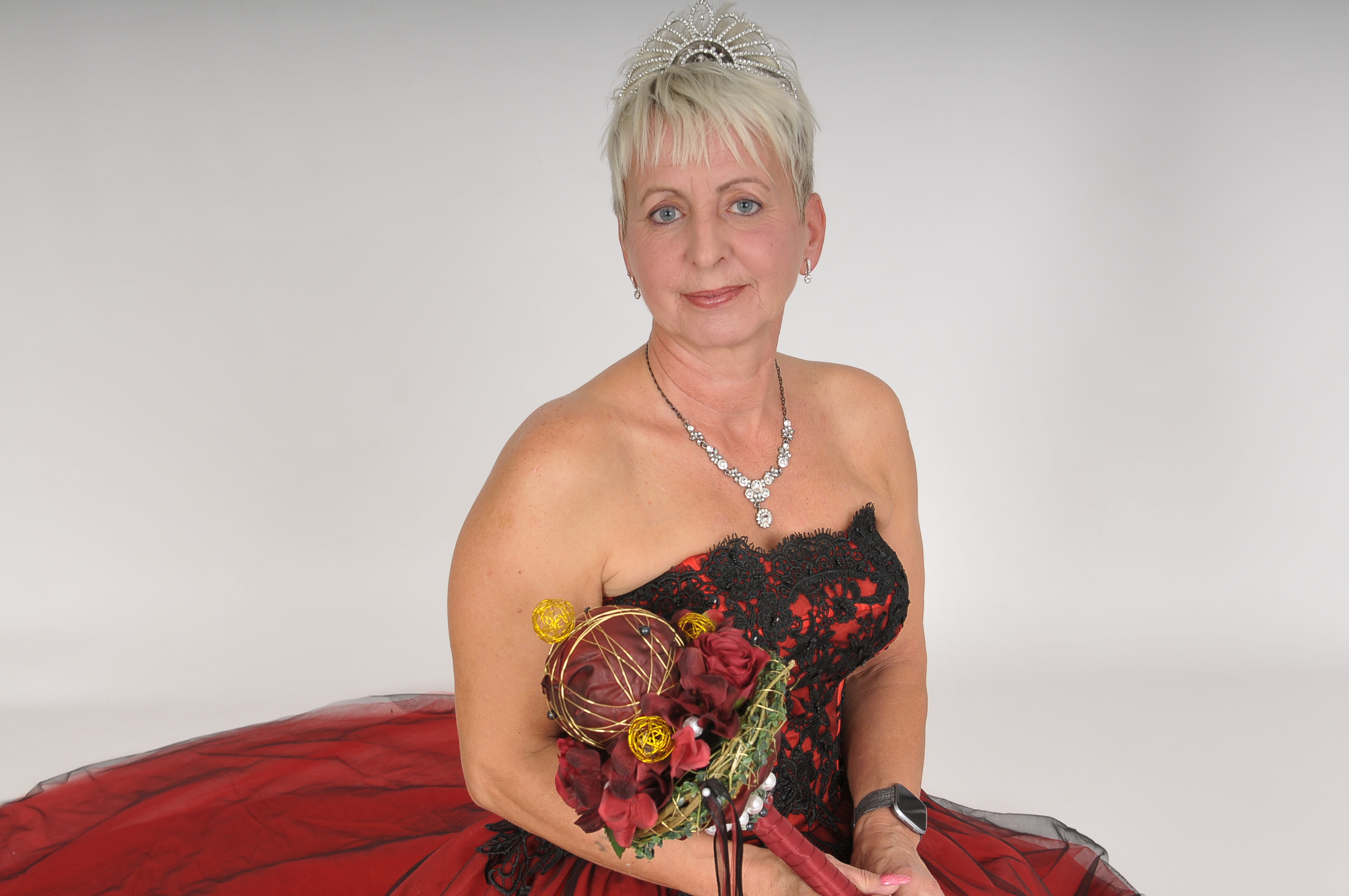 Claudia I.
Session 2018/2019
Session 2019/2020